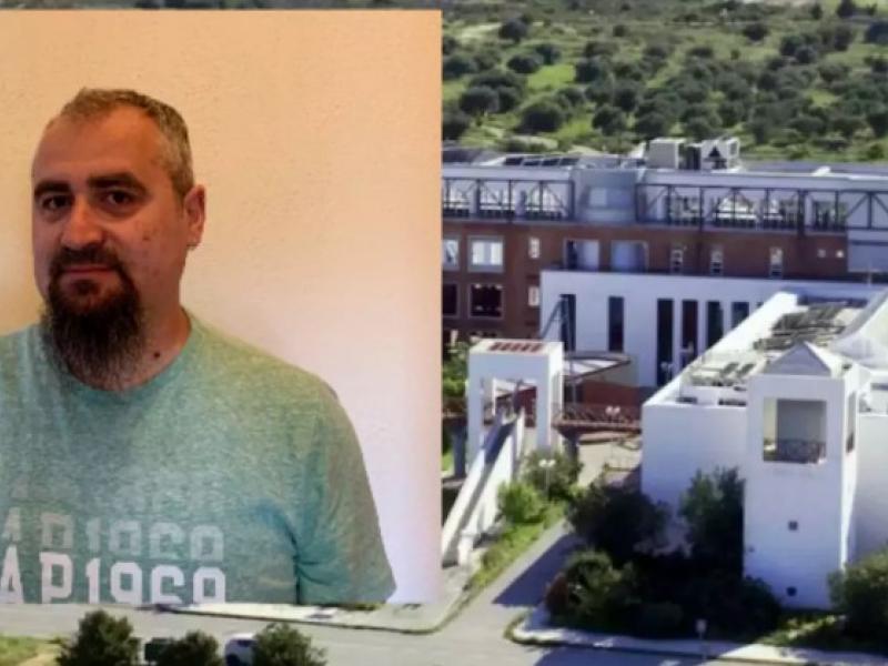 Πολυτεχνείο Κρήτης: Ο Σωτήριος Ιωαννίδης έχει ξεπεράσει τις 10.000 αναφορές στο ερευνητικό του έργο