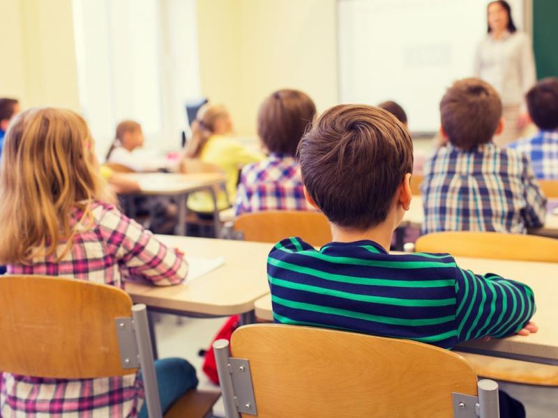 Τι πρέπει να γνωρίζουν οι μαθητές Γυμνασίου για την προαγωγή και την απόλυσή τους – Ημερομηνίες, εξετάσεις και έλεγχοι