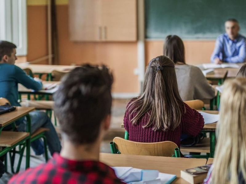 Υπουργείο Παιδείας: Αλλάζει ο πίνακας υποψηφίων Διευθυντών Δευτεροβάθμιας Εκπαίδευσης λόγω δικαστικής απόφασης