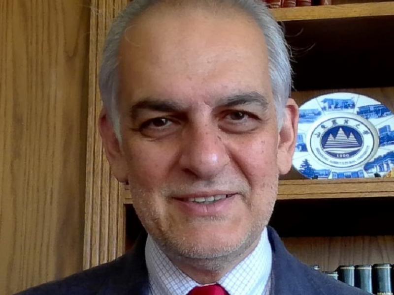 κιτσιος