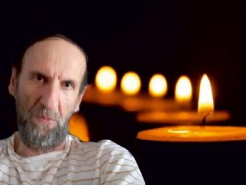 xardalias
