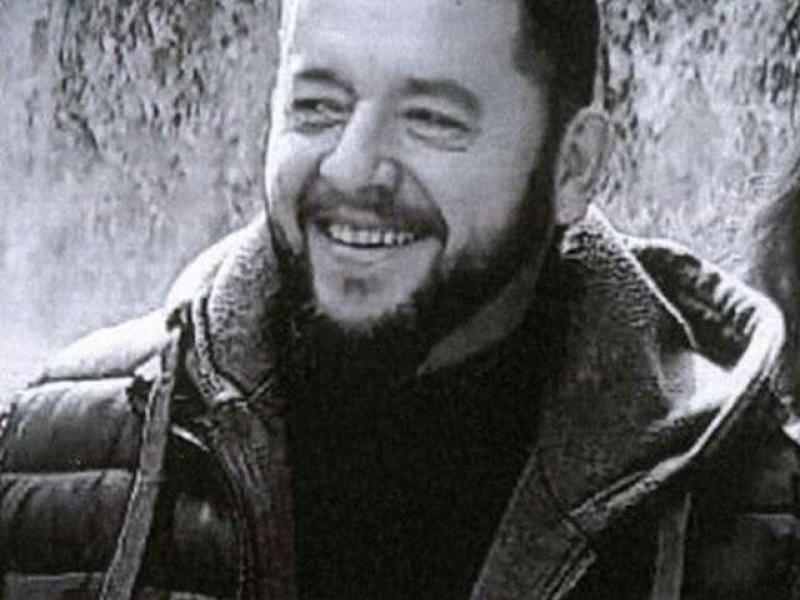 efyge apo ti zoi
