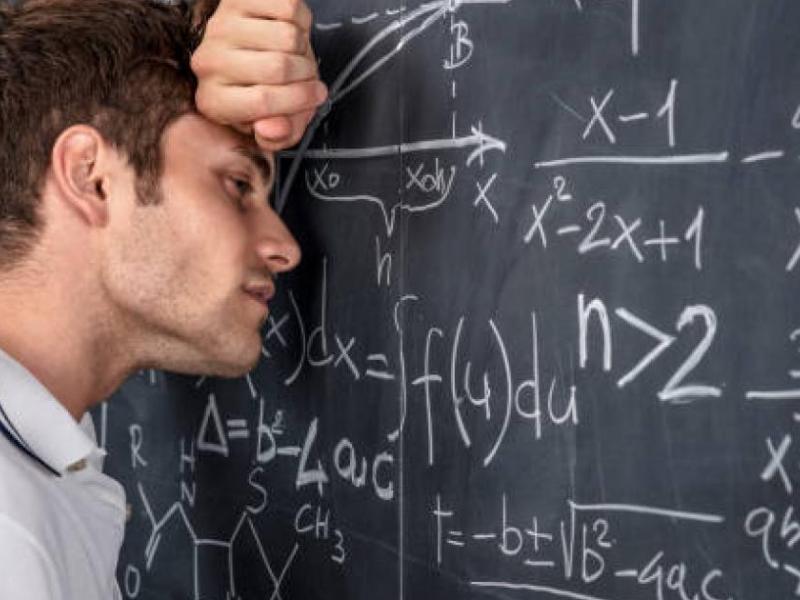 «Τα αχρεωστήτως ληφθέντα μισθοδοσίας που έλαβε ο εκπαιδευτικός να παρακρατηθούν σε 8 ισόποσες δόσεις»