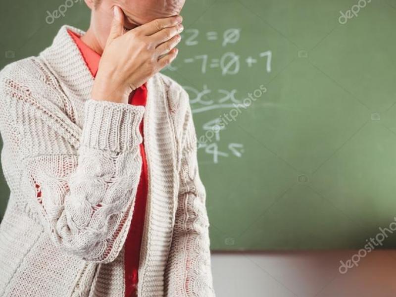TEACHERS