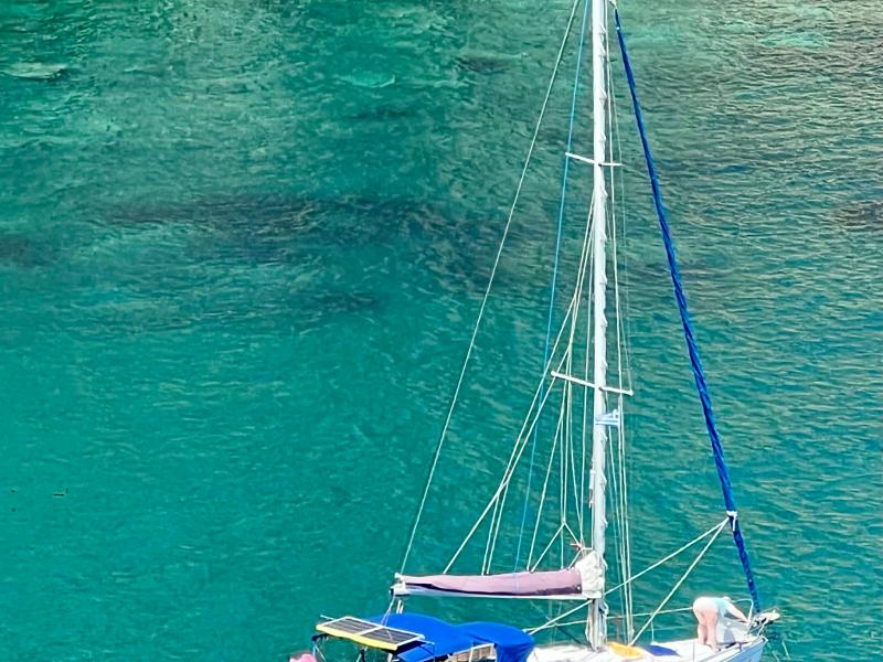 Αλόννησος