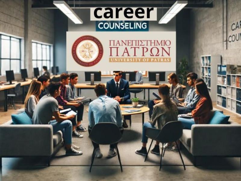 career