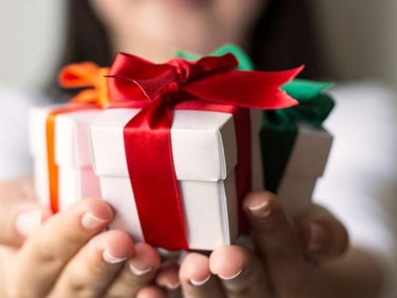 Ποιο όνομα γιορτάζει σήμερα Πέμπτη 17 Ιουλίου –Ποιοι έχουν την ονομαστική τους εορτή