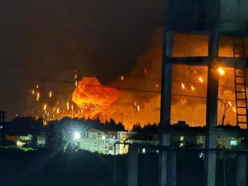 Ισραήλ 