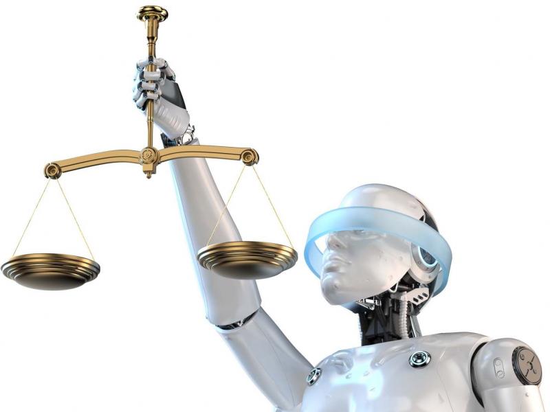 lawyers a.i