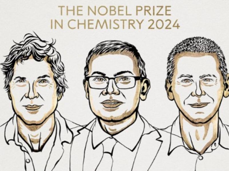 nobel xhmeias
