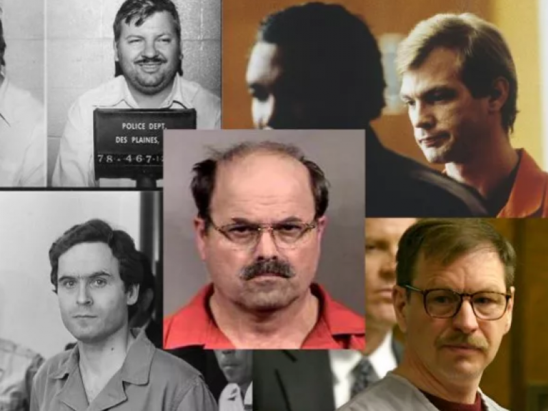 serial_killers