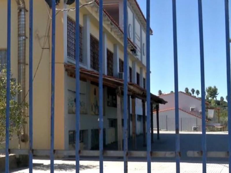 Ξυλοδαρμός 12χρονου μαθητή στη Χαλκιδική: Δύο νέες συλλήψεις