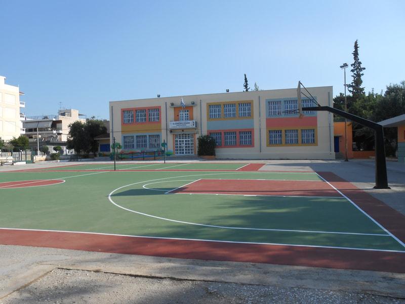 μικη