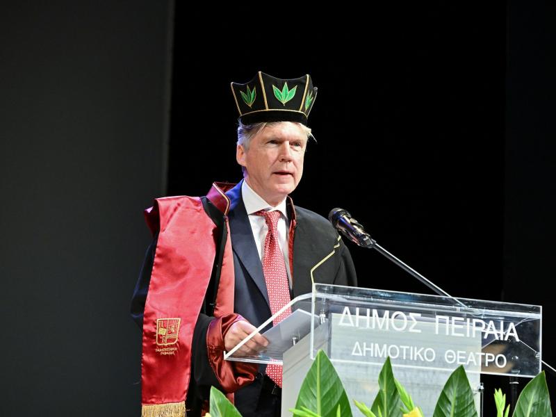 didaktoras