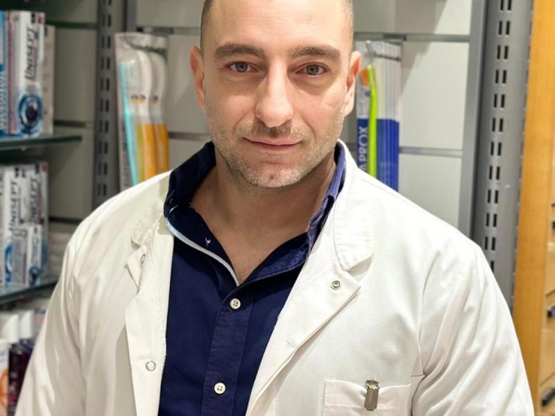 Τα φάρμακα υψηλού κόστους δεν είναι απλά δέματα, χρειάζονται φαρμακοποιό