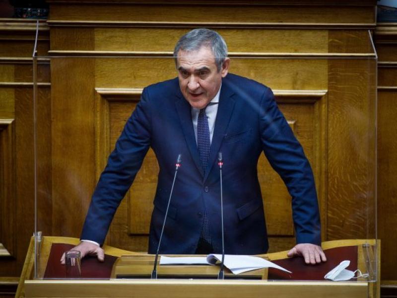 ακτι