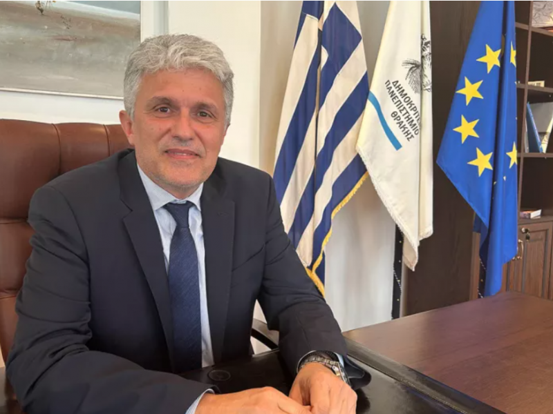 μαρης