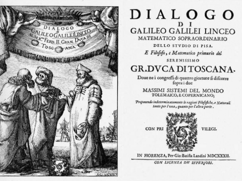 galilaios