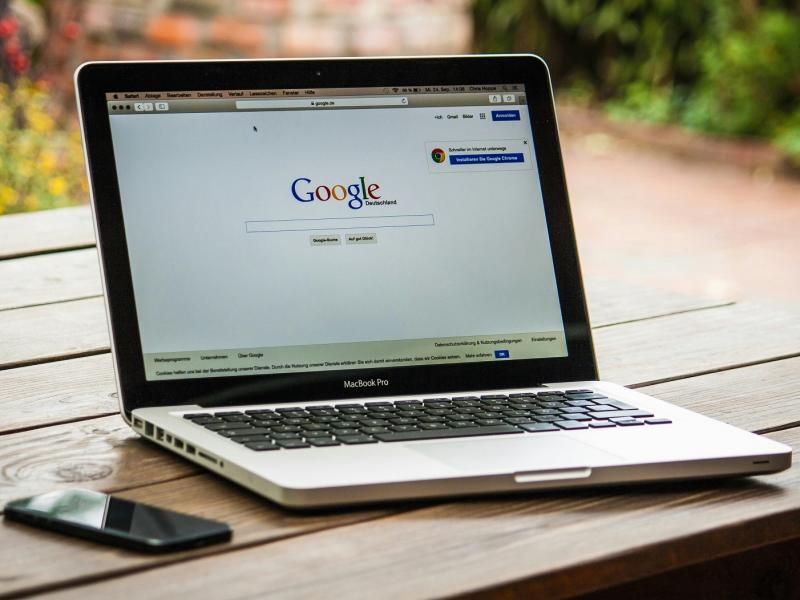 Google AI Mode: Η τεχνολογία που «αλλάζει τα πάντα» στην αναζήτηση στο διαδίκτυο