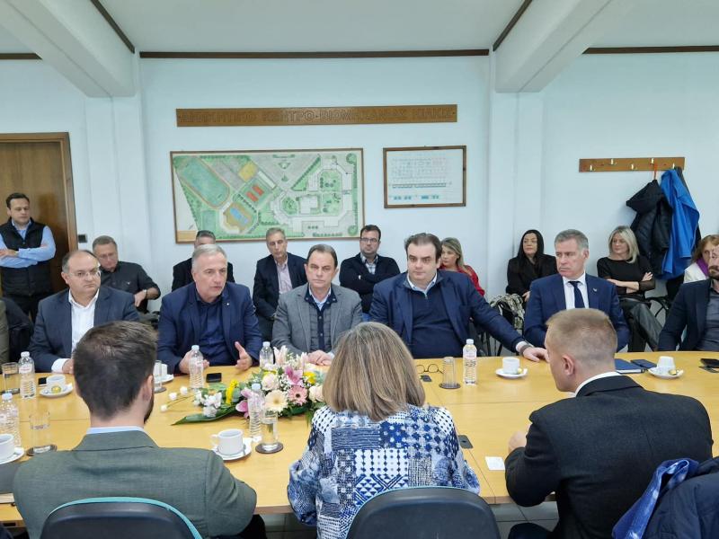 kilkis