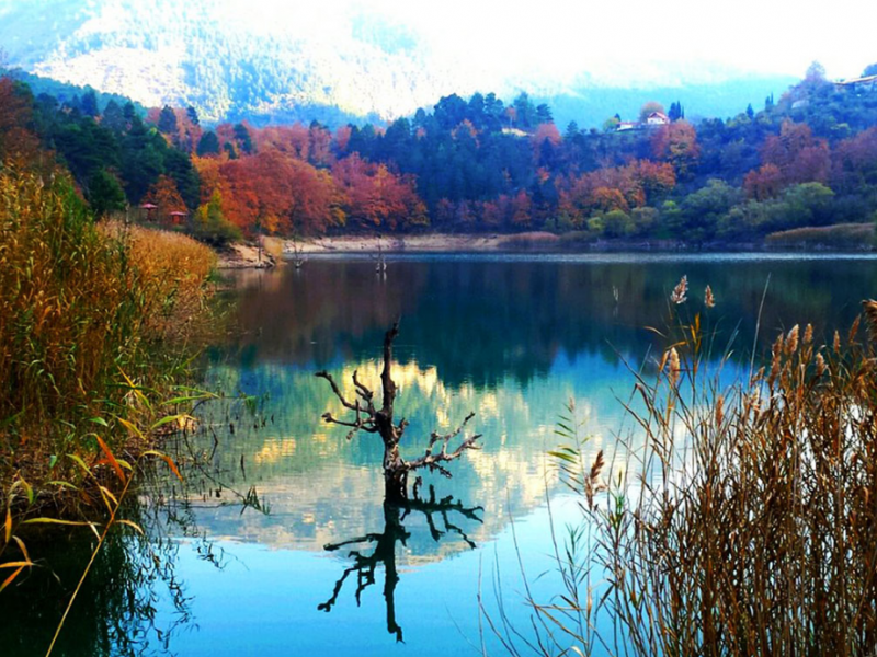 limni_tsivlou
