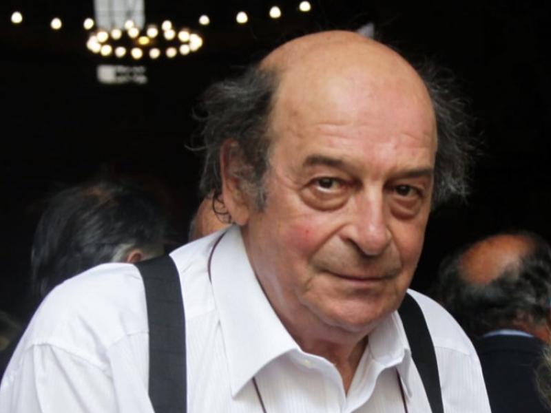 manousakis
