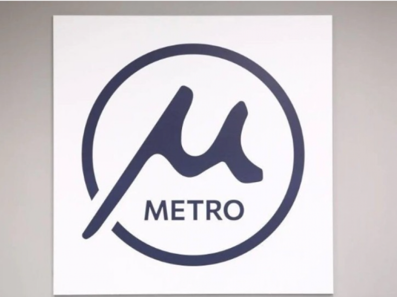 metro_thessalonikis