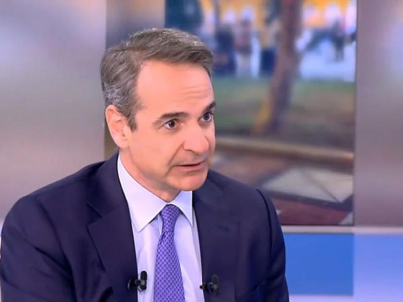 mitsotakis_skai