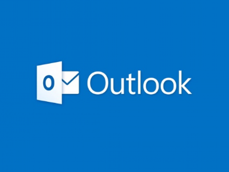 outlook