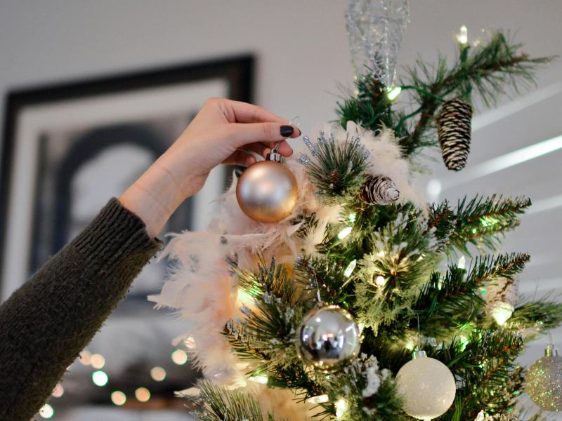 Christmas_Tree
