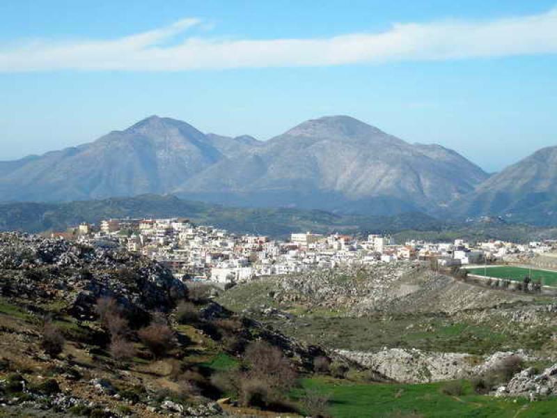 ανι