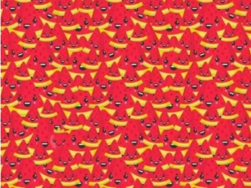grifos