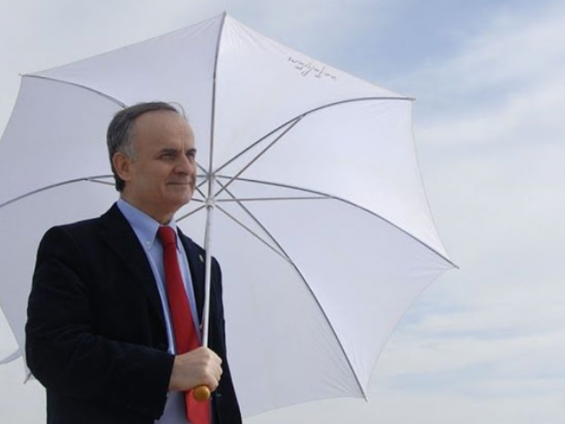 ziakopoulos