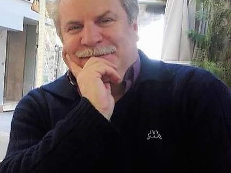 xatzikostas