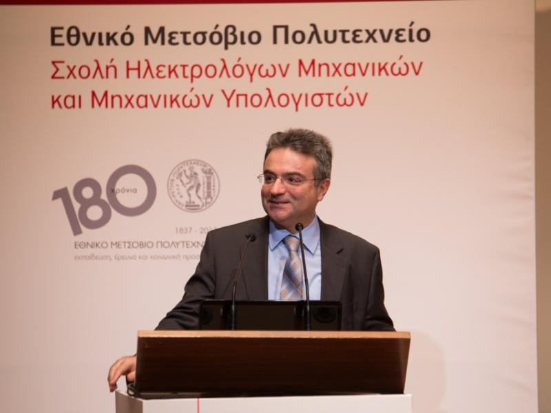 κοζυρης