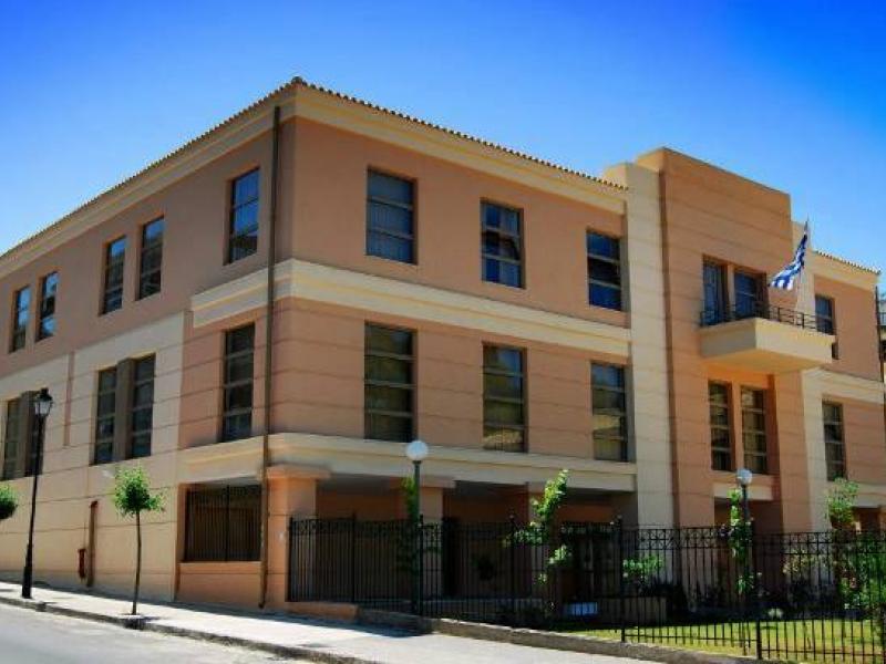 Adriatic Studies: Ένα Καινοτόμο Πρόγραμμα για την Ιστορία, την Έρευνα και τις Κοινωνίες της Αδριατικής απο το Ιόνιο Πανεπιστήμιο 