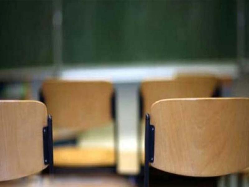 Μικροκομματισμός:Αυτοί που αντέδρασαν στην ομιλία της κόρης του Τσε Γκεβάρα σε σχολείο, δεν ενοχλούνται από την παρουσία μαθητών σε δική τους κομματική εκδήλωση...