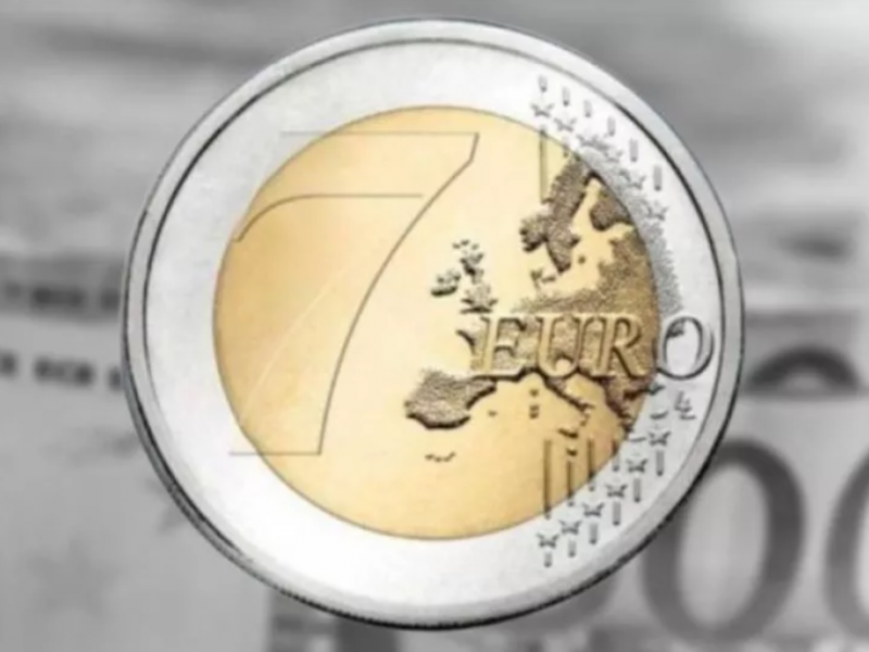 ευρώ