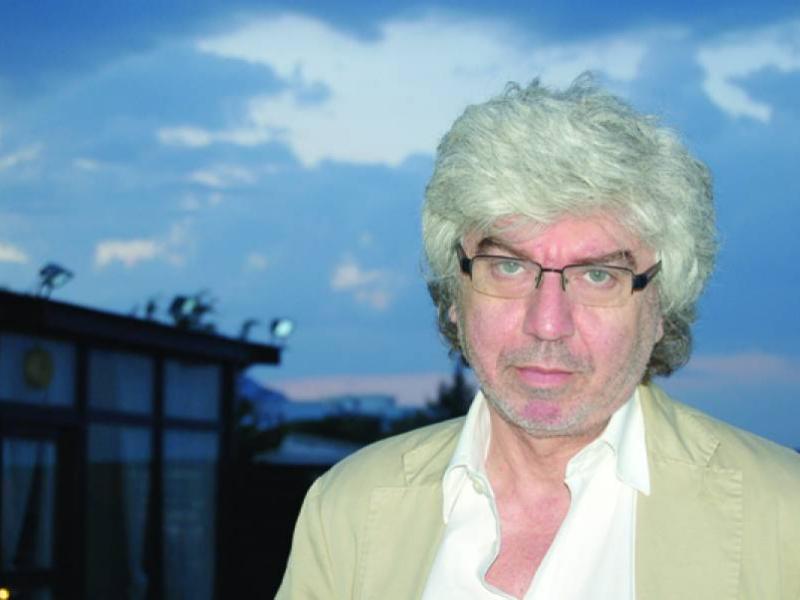 THEODOROPOYLOS