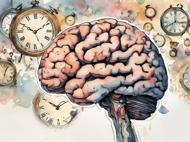 alzheimer