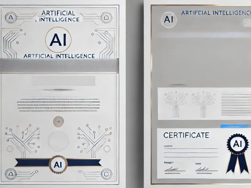 artificial