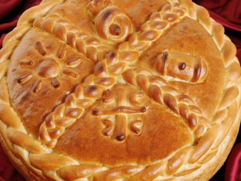 ργηξα