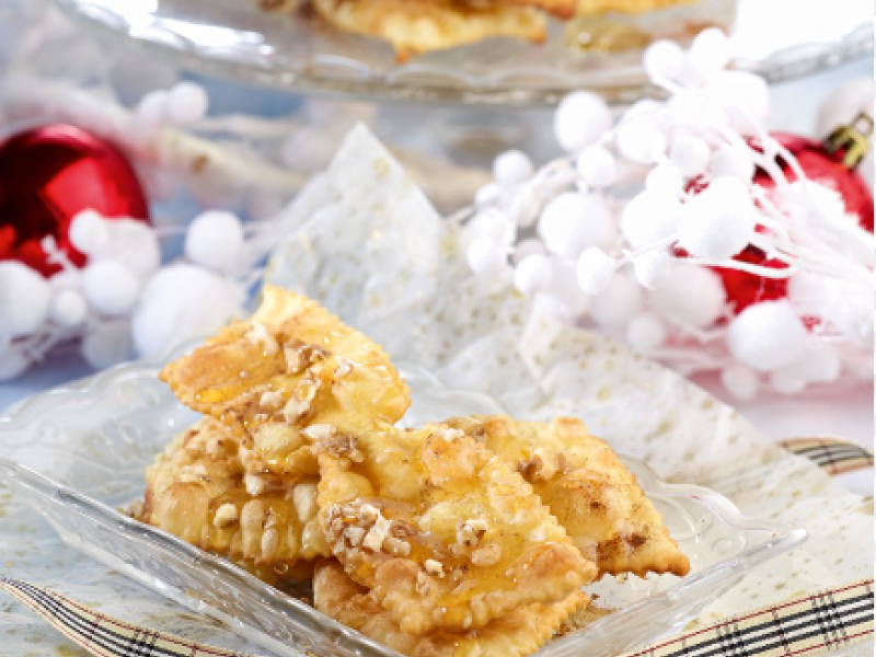 diples