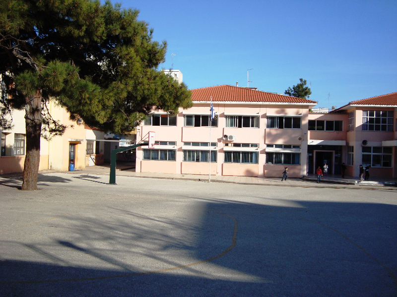 ξανθ