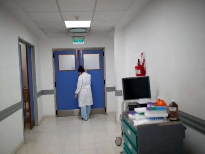 Μαζικές παραιτήσεις γιατρών από το ΕΣΥ – Σήμα κινδύνου από τον Ιατρικό Σύλλογο