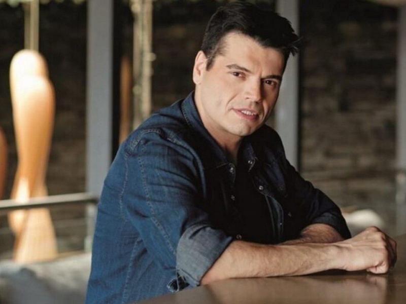 giorgos-daskalakis