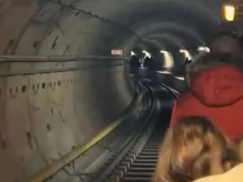 metro thessalonikis