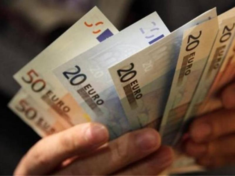 Εκπαιδευτικοί: O υπολογισμός της μισθοδοσίας από 1η Μαΐου 