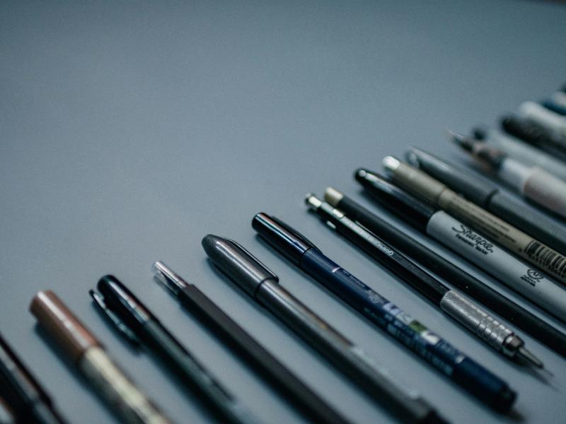 Απάντηση Γ. Παστιάδη προς το κείμενο της ΑΣΕ και την Χ. Κοφίνα
