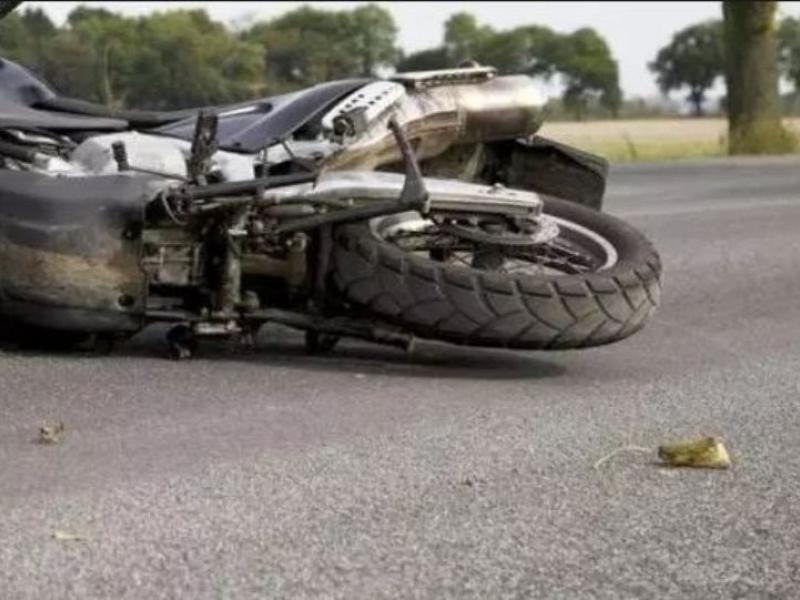 Απαγόρευση εφοδιασμού βενζίνης σε αναβάτες χωρίς κράνος: Το νέο μέτρο για την οδική ασφάλεια